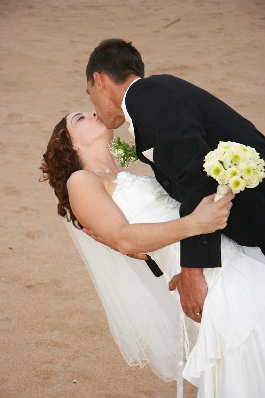 23May'09 635.JPG